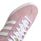 adidas Originals Gazelle Og W