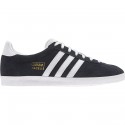 Gazelle Og W