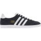 adidas Originals Gazelle Og W