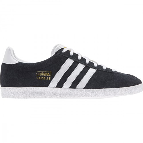 adidas Originals Gazelle Og W