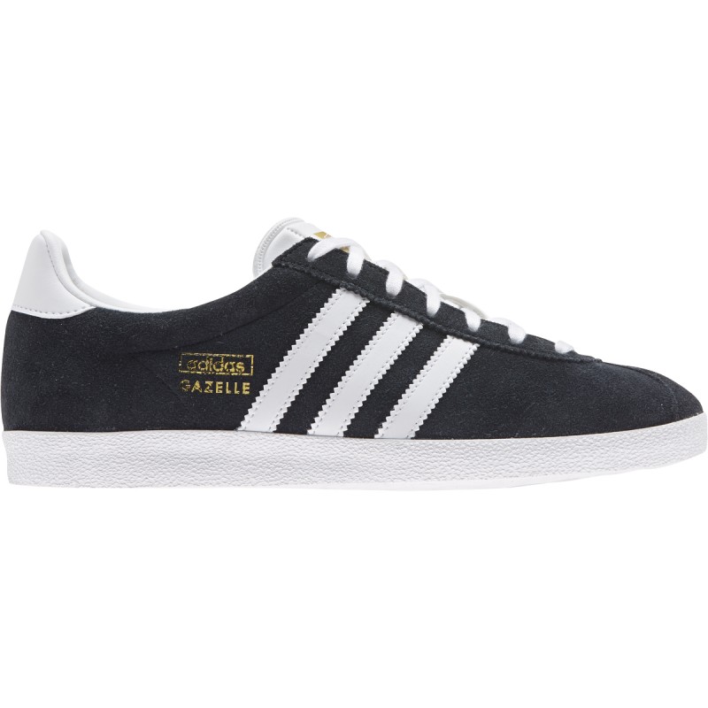 adidas Originals Gazelle Og W