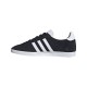 adidas Originals Gazelle Og W