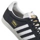 adidas Originals Gazelle Og W