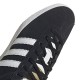 adidas Originals Gazelle Og W