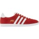 adidas Originals Gazelle Og W