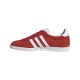 adidas Originals Gazelle Og W