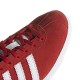 adidas Originals Gazelle Og W