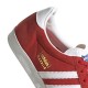 adidas Originals Gazelle Og W