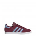 Gazelle