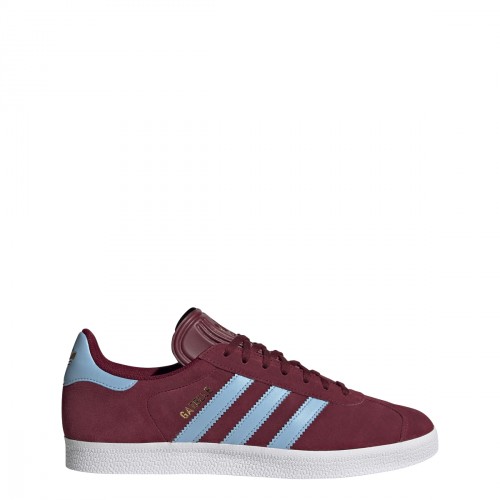 adidas Originals Gazelle