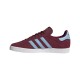 adidas Originals Gazelle