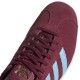 adidas Originals Gazelle