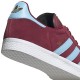 adidas Originals Gazelle