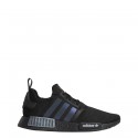 Nmd_R1