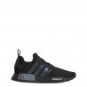 adidas Originals Nmd_R1