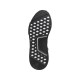 adidas Originals Nmd_R1