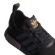 adidas Originals Nmd_R1