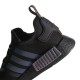 adidas Originals Nmd_R1