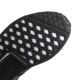 adidas Originals Nmd_R1