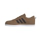adidas Originals Bravada