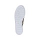 adidas Originals Bravada
