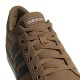 adidas Originals Bravada