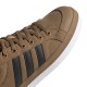 adidas Originals Bravada