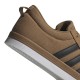 adidas Originals Bravada