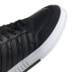 adidas Originals Courtmaster