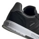 adidas Originals Courtmaster