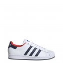 Superstar