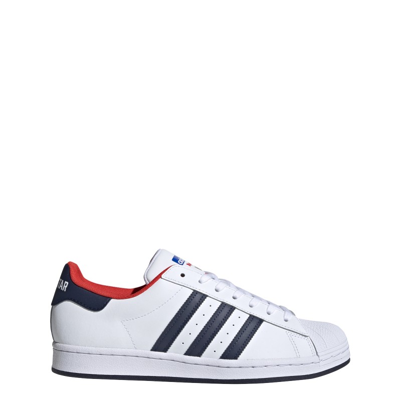 adidas Originals Superstar