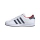 Superstar