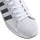 adidas Originals Superstar
