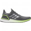 Ultraboost 20