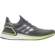 Ultraboost 20