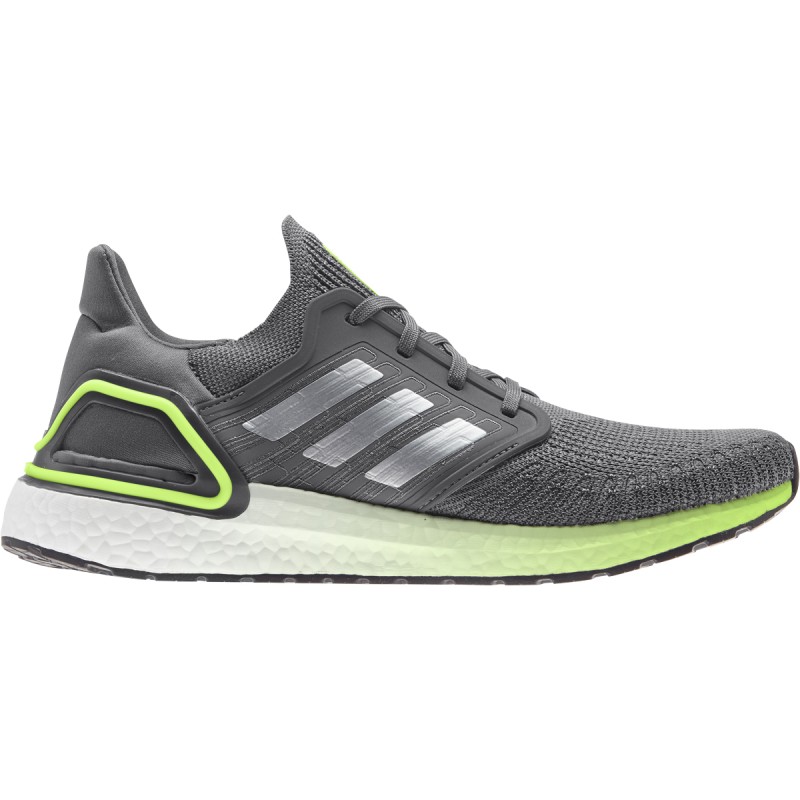 adidas Performance Ultraboost 20