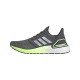 adidas Performance Ultraboost 20