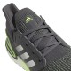 adidas Performance Ultraboost 20