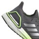 adidas Performance Ultraboost 20