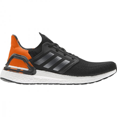 adidas Performance Ultraboost 20