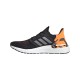 Ultraboost 20