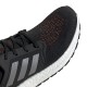 adidas Performance Ultraboost 20