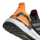 adidas Performance Ultraboost 20