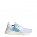 Ultraboost 20 W