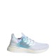 adidas Performance Ultraboost 20 W