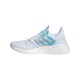 adidas Performance Ultraboost 20 W