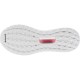 adidas Performance Ultraboost 20 W