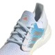 adidas Performance Ultraboost 20 W