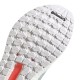 adidas Performance Ultraboost 20 W